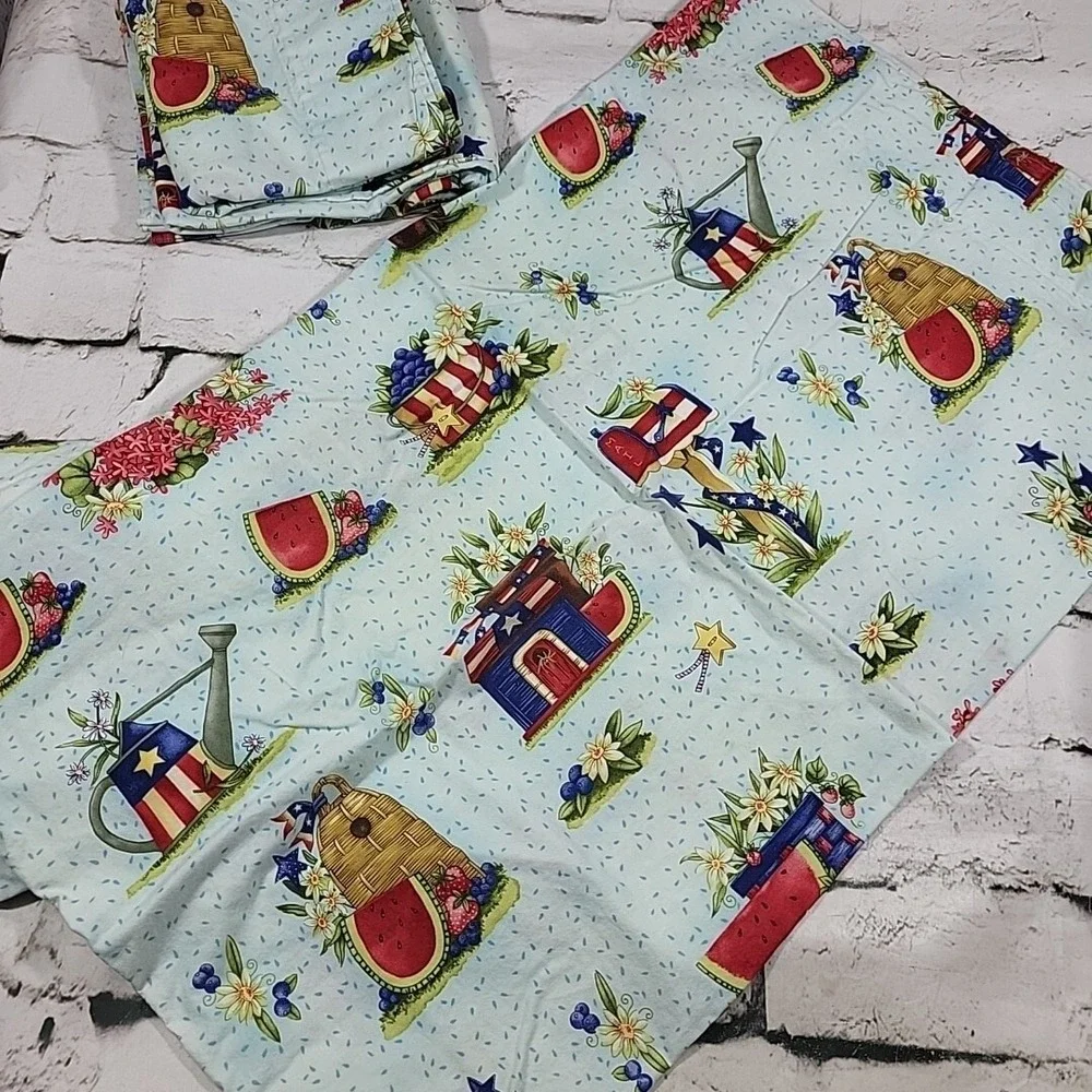 Handmade good pre